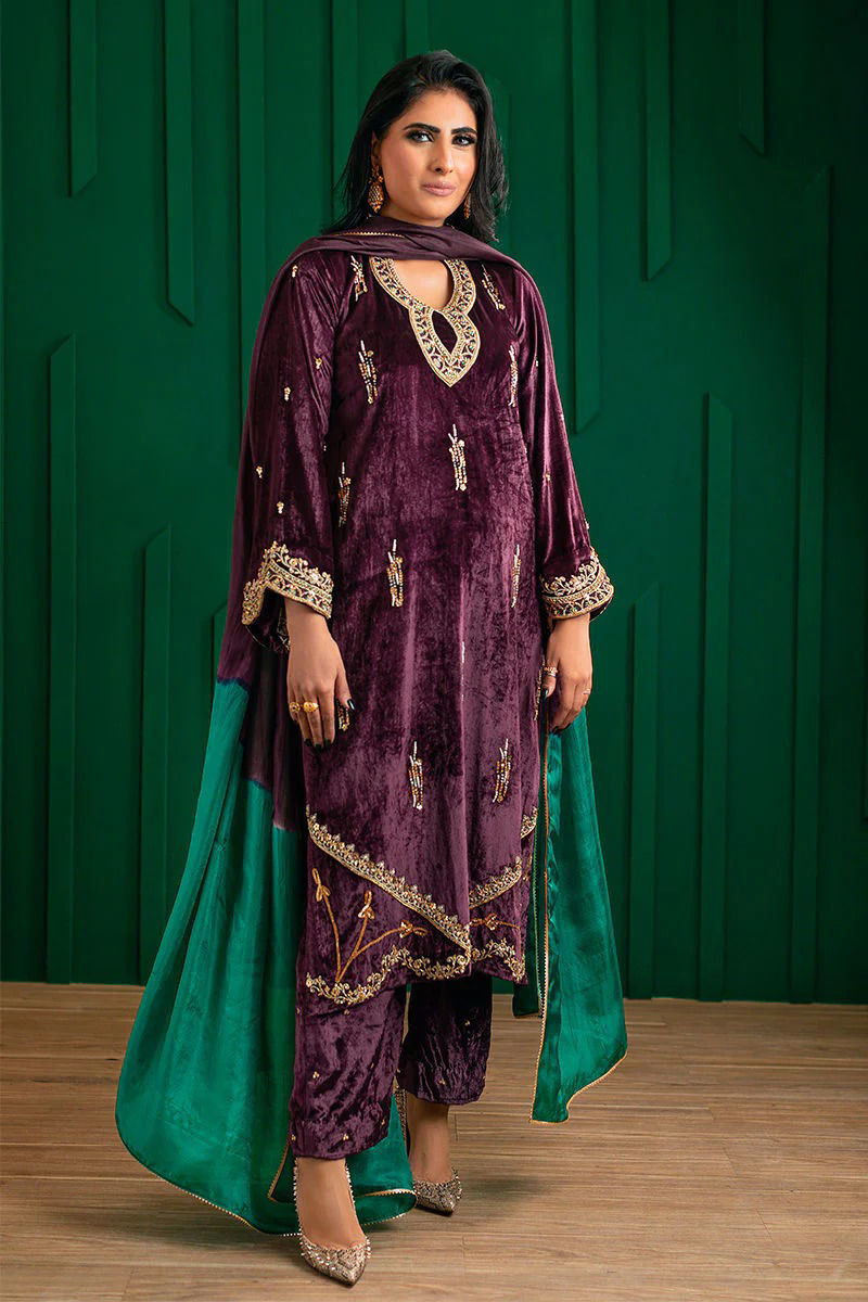 https://www.amnaarshad.pk/images/thumbs/0005039_plumy.jpeg