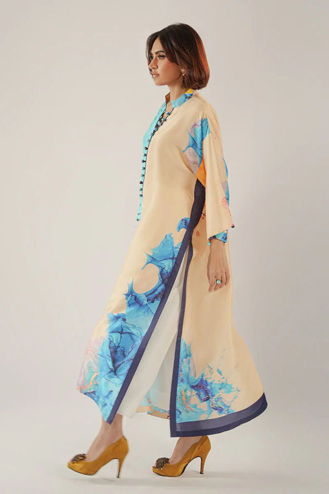 Amna Arshad