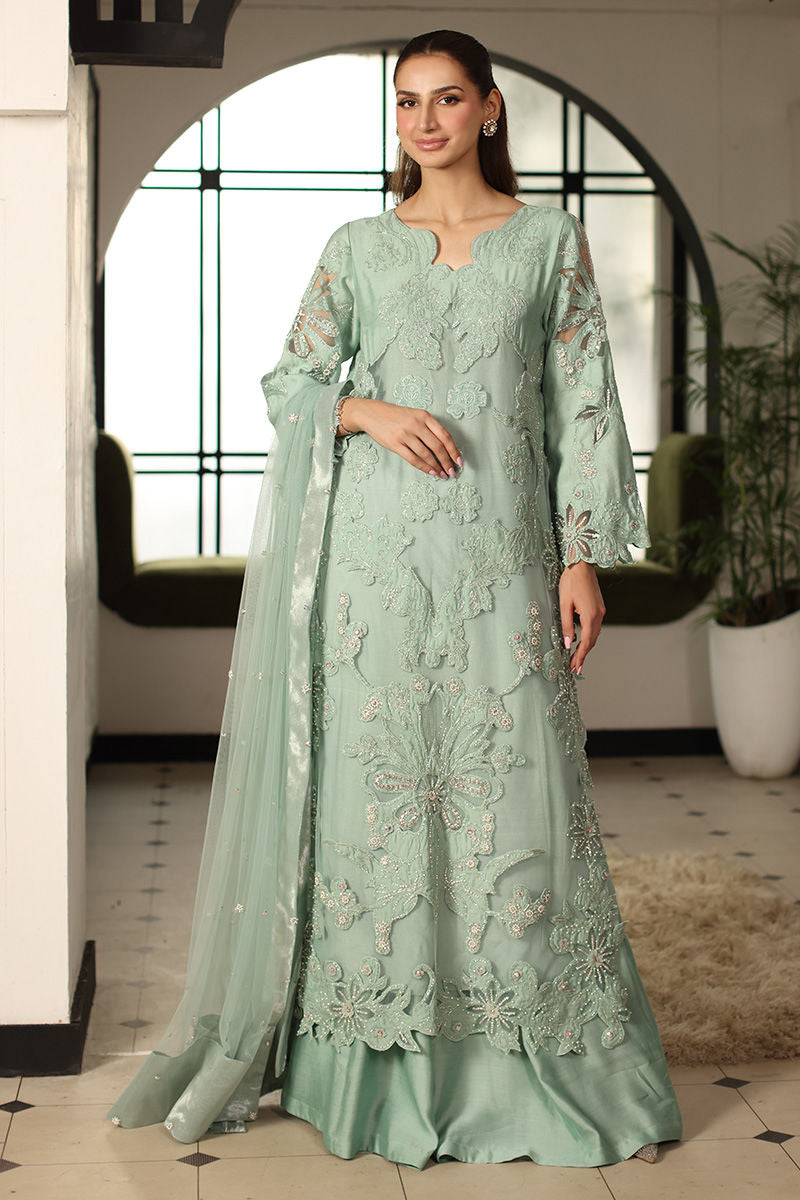 Neelofer