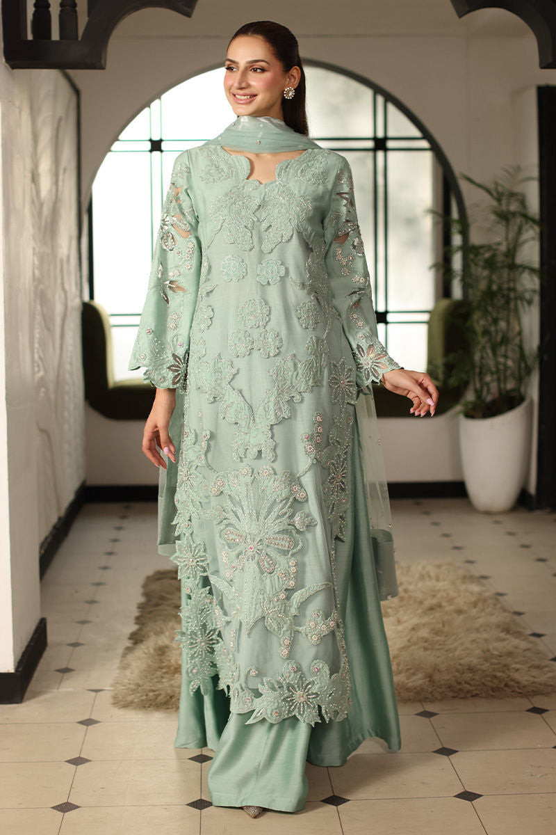 Neelofer