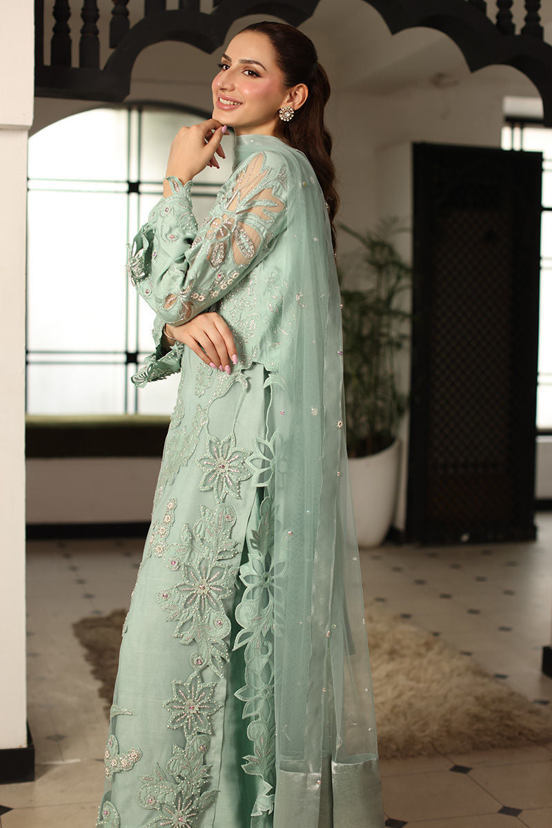 Neelofer