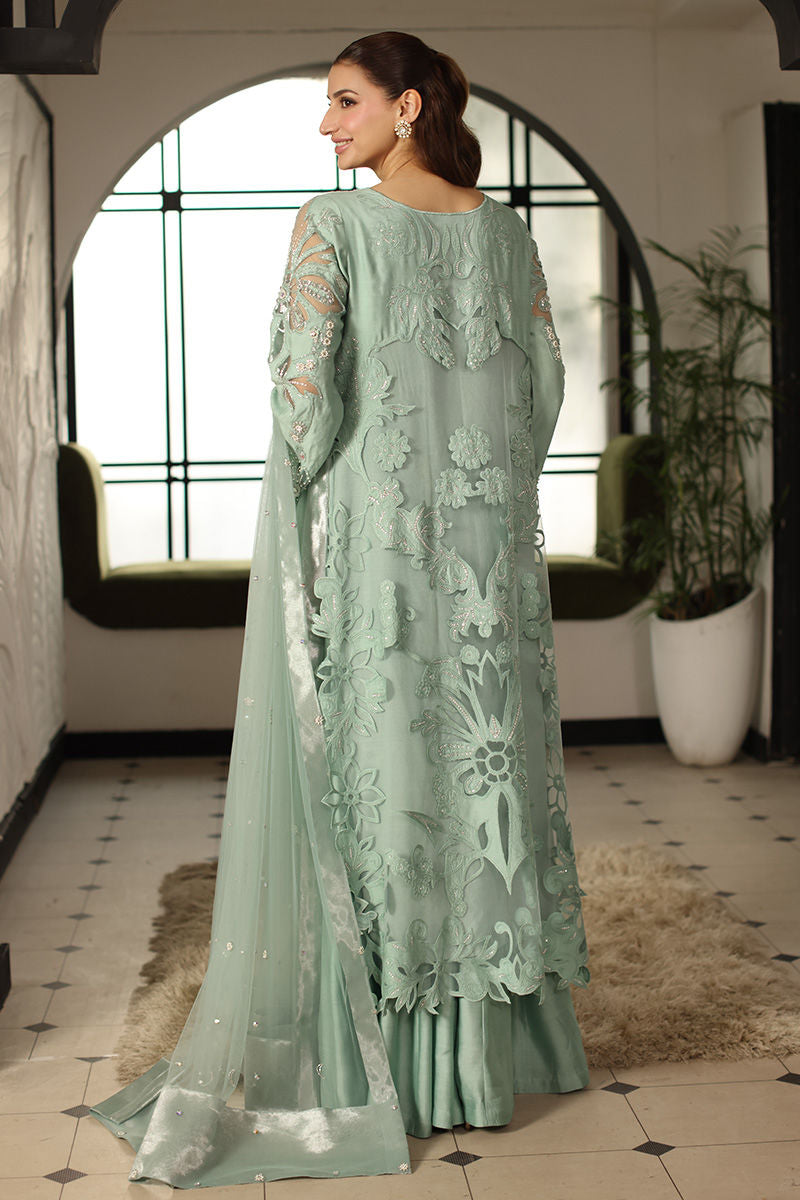 Neelofer