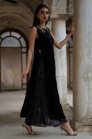Black Crystal