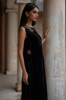 Black Crystal