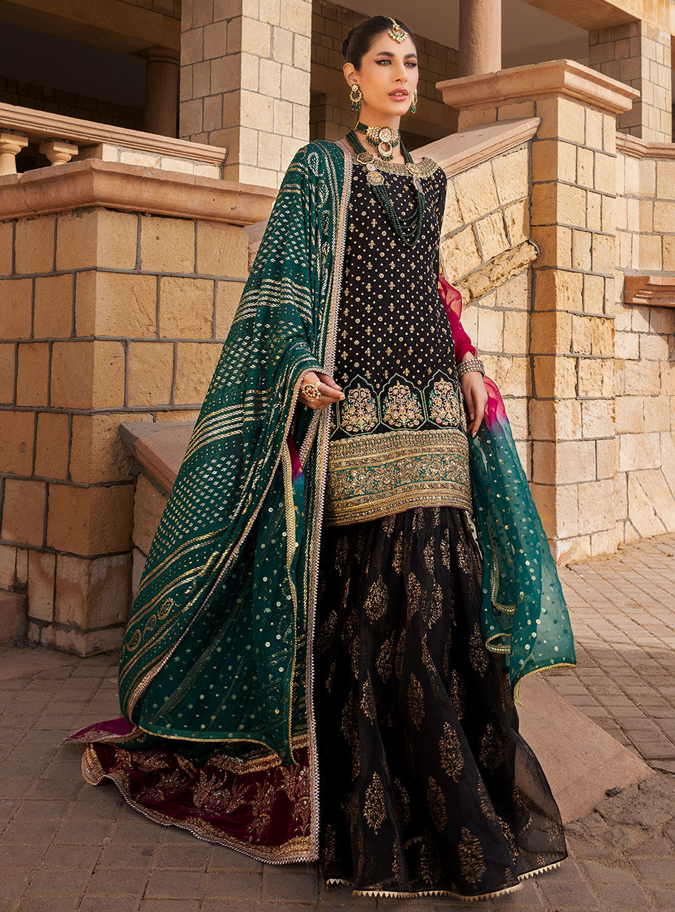 Shaheen