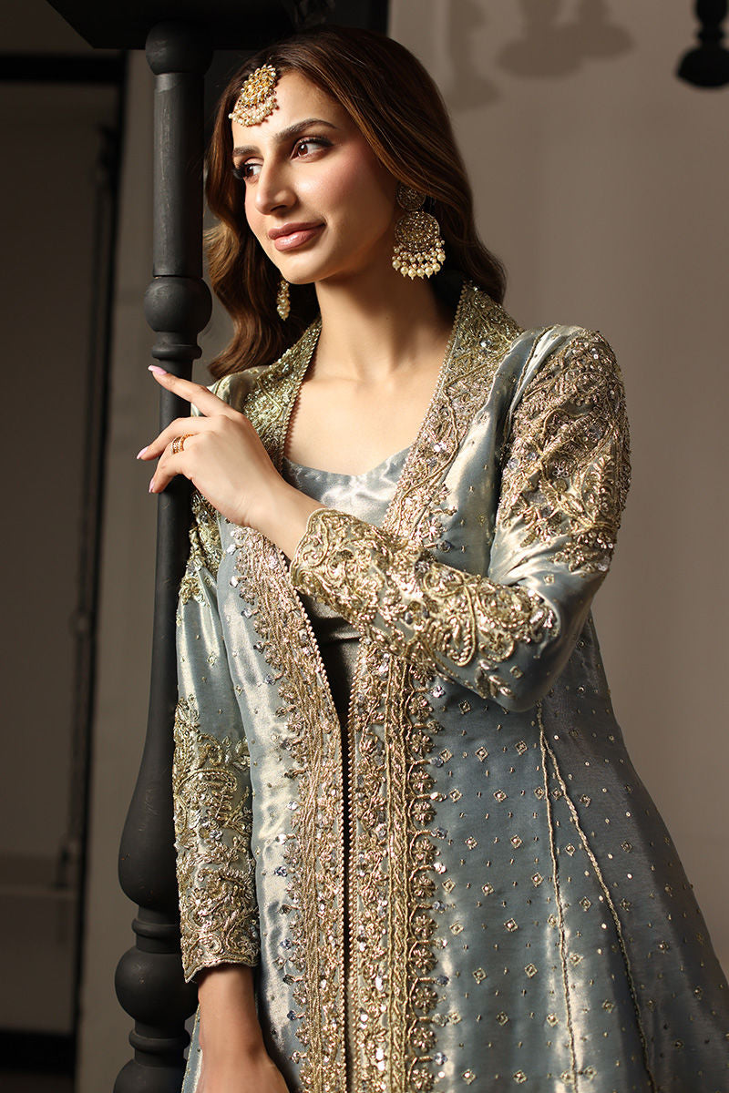 Bahaar