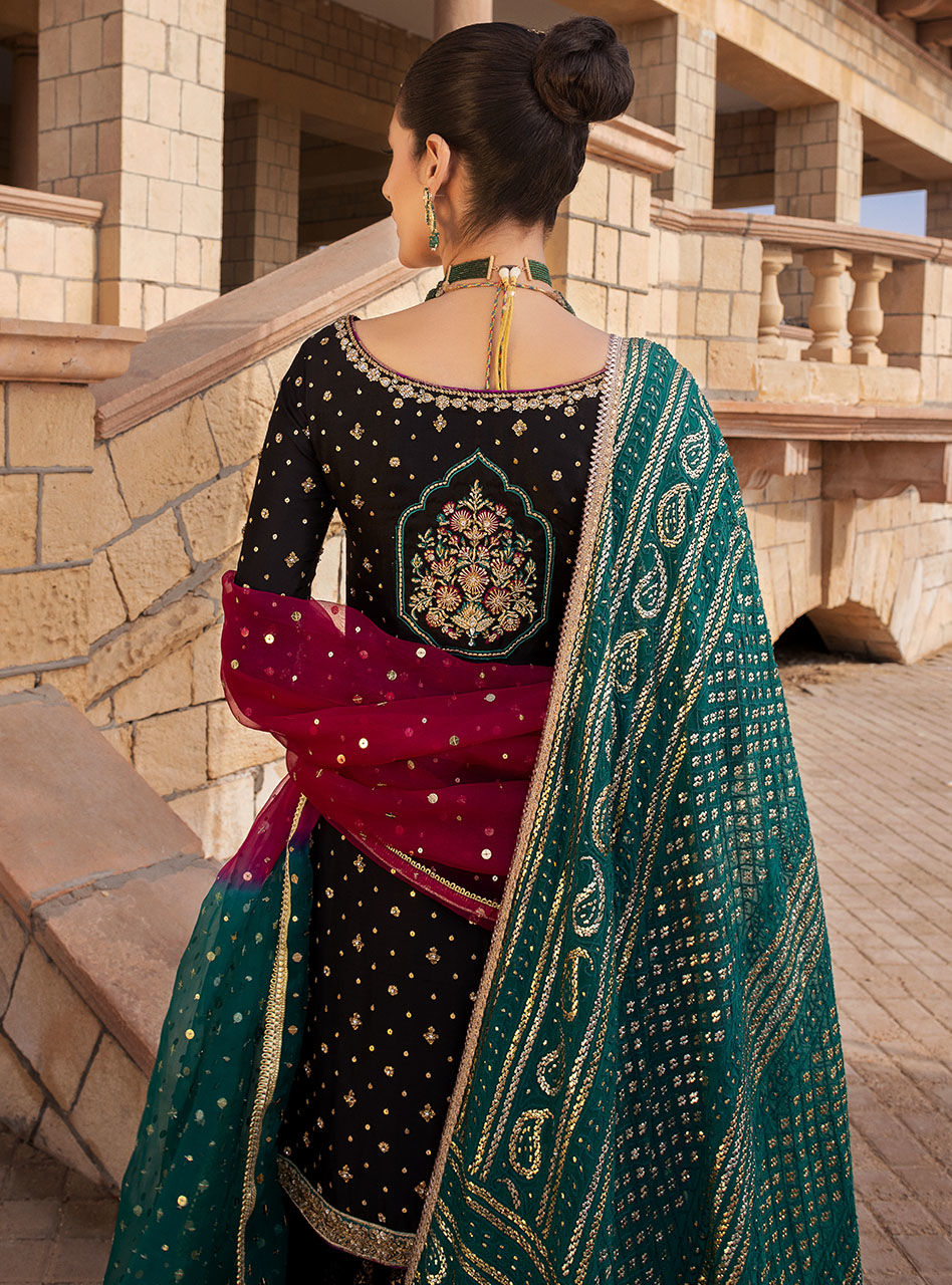 Shaheen