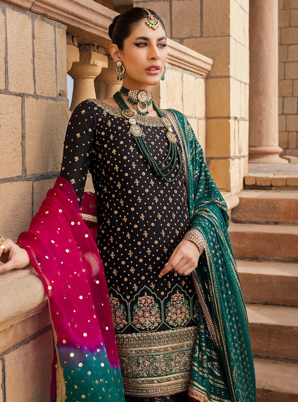Shaheen