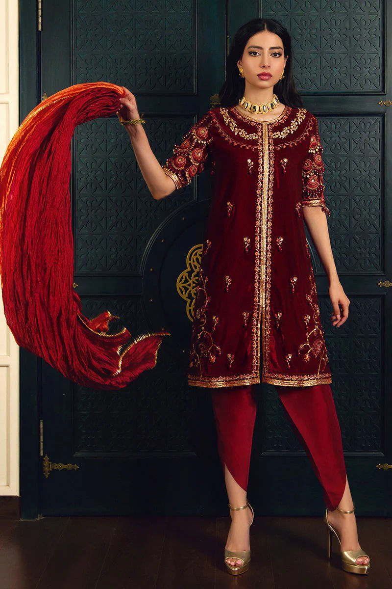 https://www.amnaarshad.pk/images/thumbs/0005070_nameera.jpeg