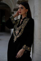 Rani Kurta