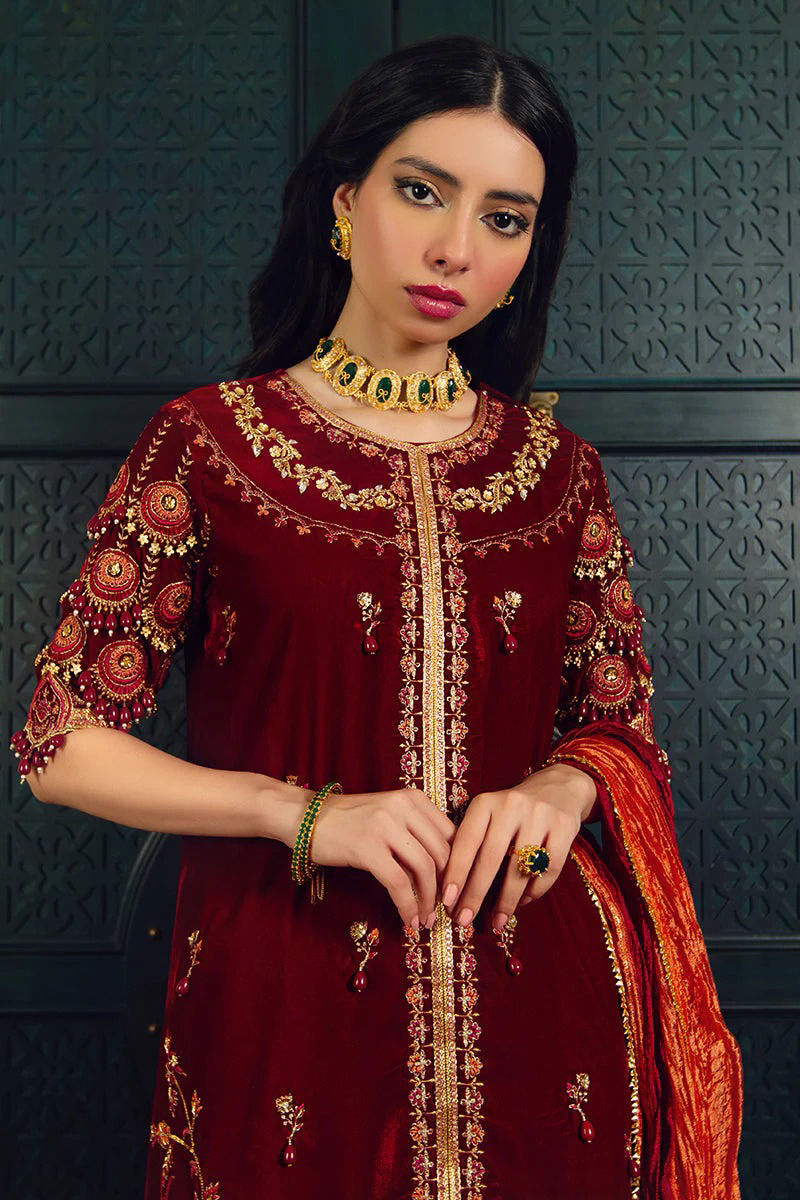 https://www.amnaarshad.pk/images/thumbs/0005072_nameera.jpeg