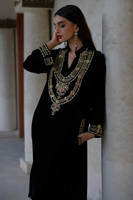 Rani Kurta