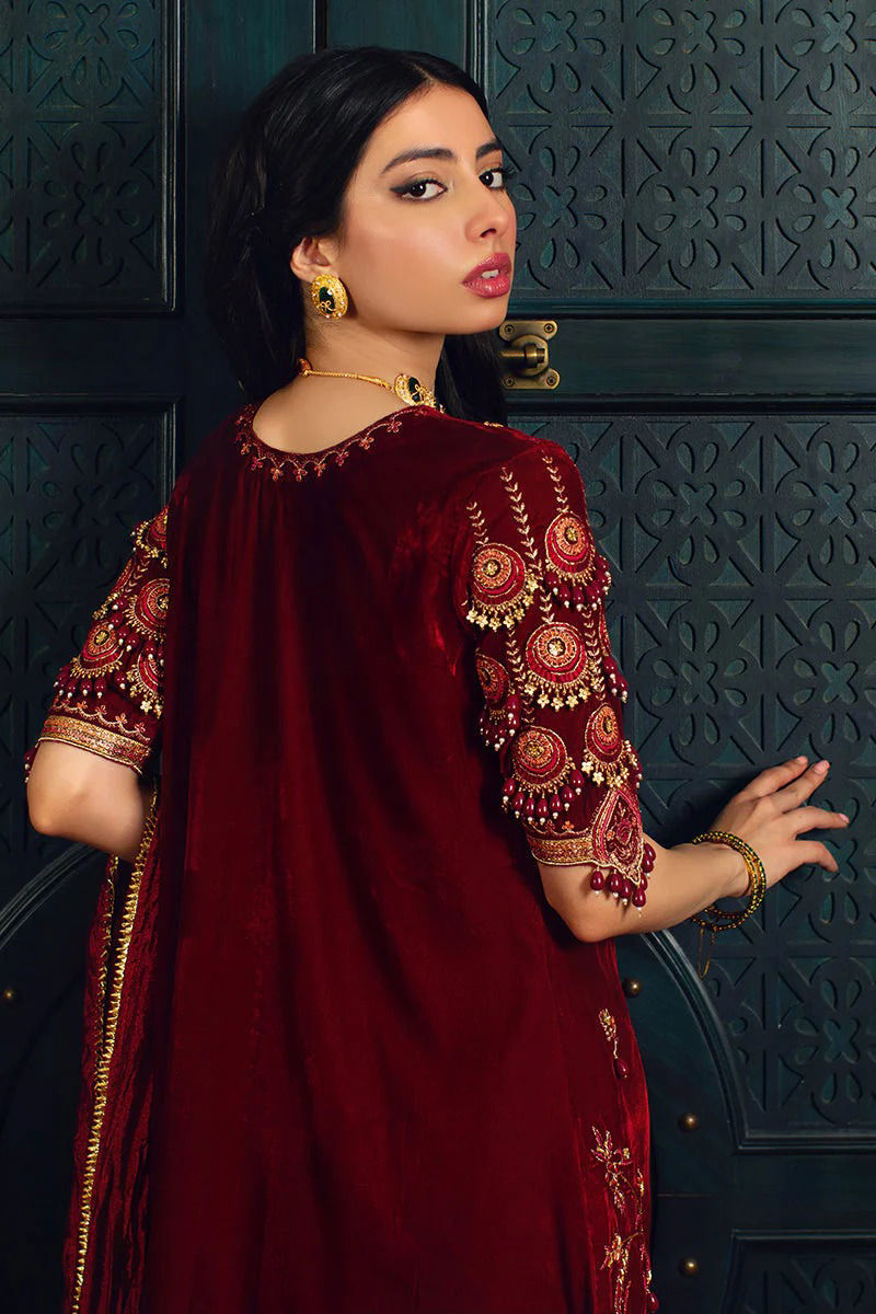 https://www.amnaarshad.pk/images/thumbs/0005073_nameera.jpeg