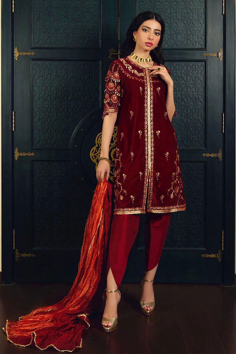 https://www.amnaarshad.pk/images/thumbs/0005074_nameera.jpeg