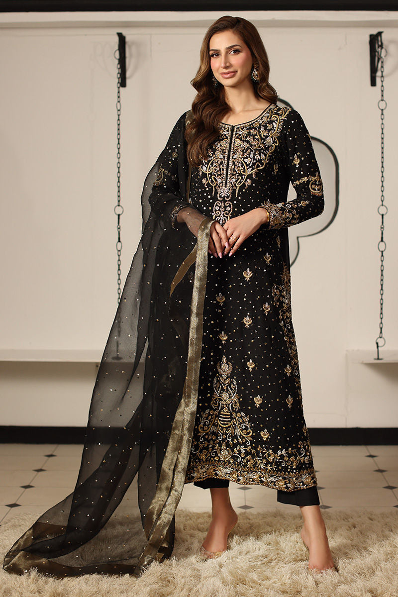 Raat ki Rani