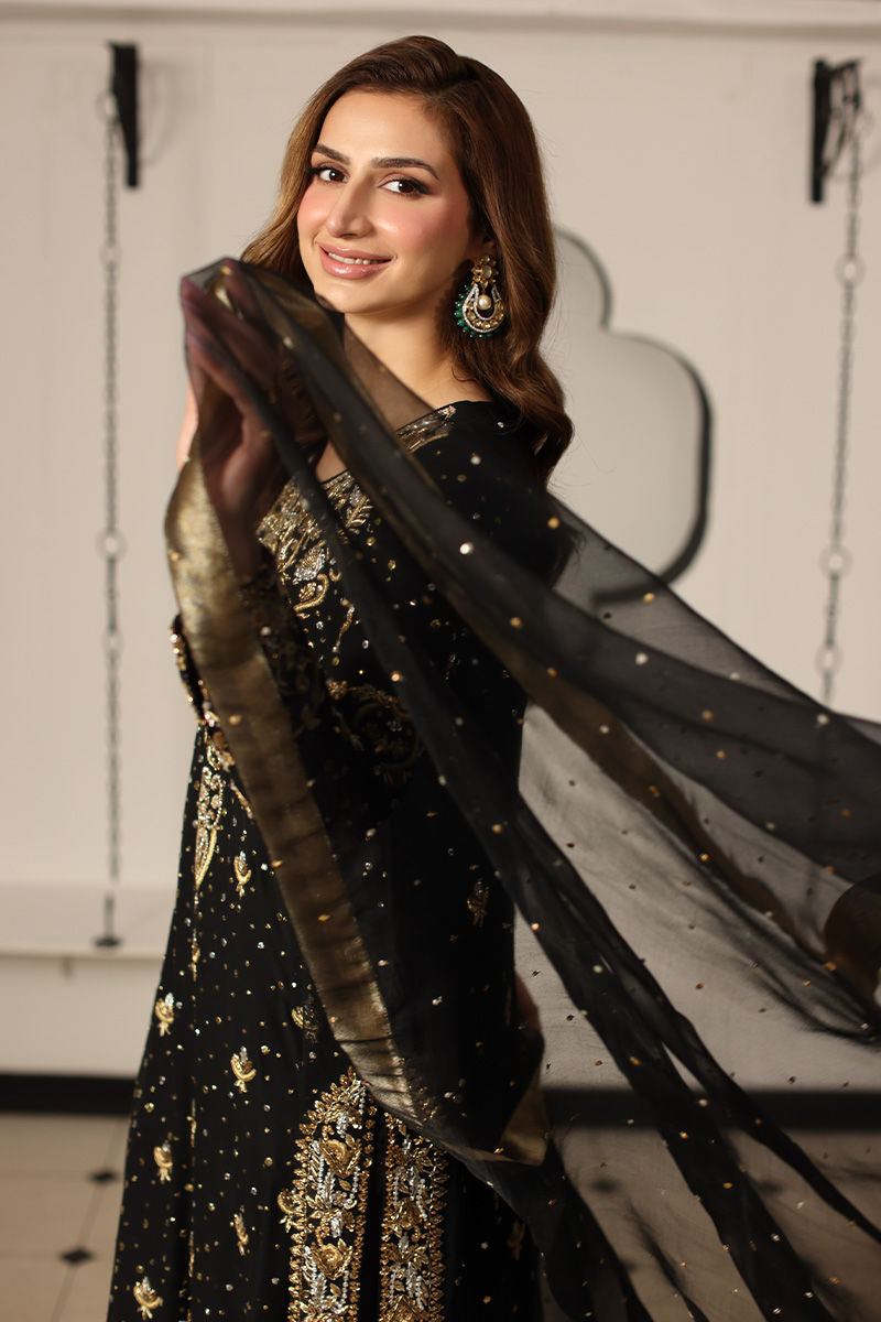 Raat ki Rani