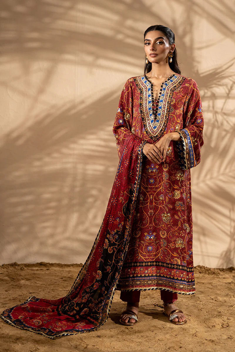 https://www.amnaarshad.pk/images/thumbs/0005091_miran-shirt-and-dupatta.jpeg