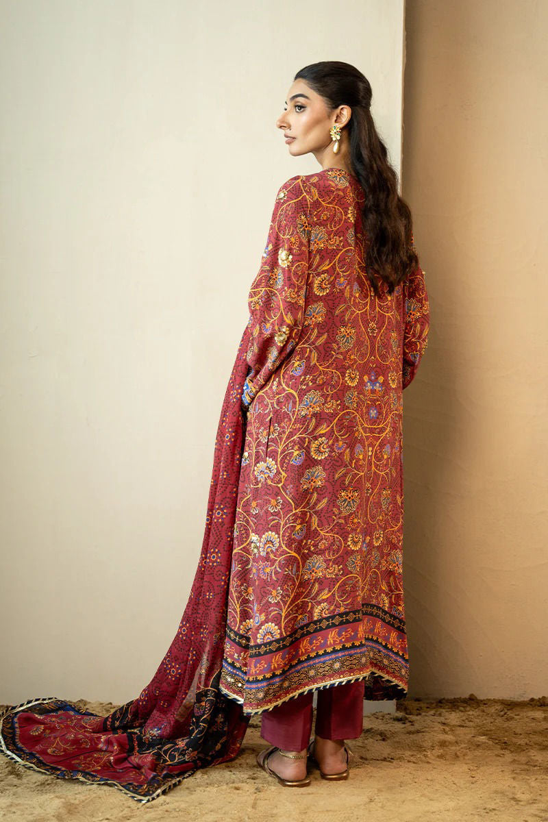 Amna Arshad