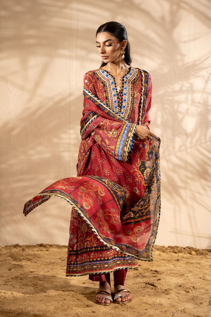 https://www.amnaarshad.pk/images/thumbs/0005094_miran-shirt-and-dupatta.jpeg