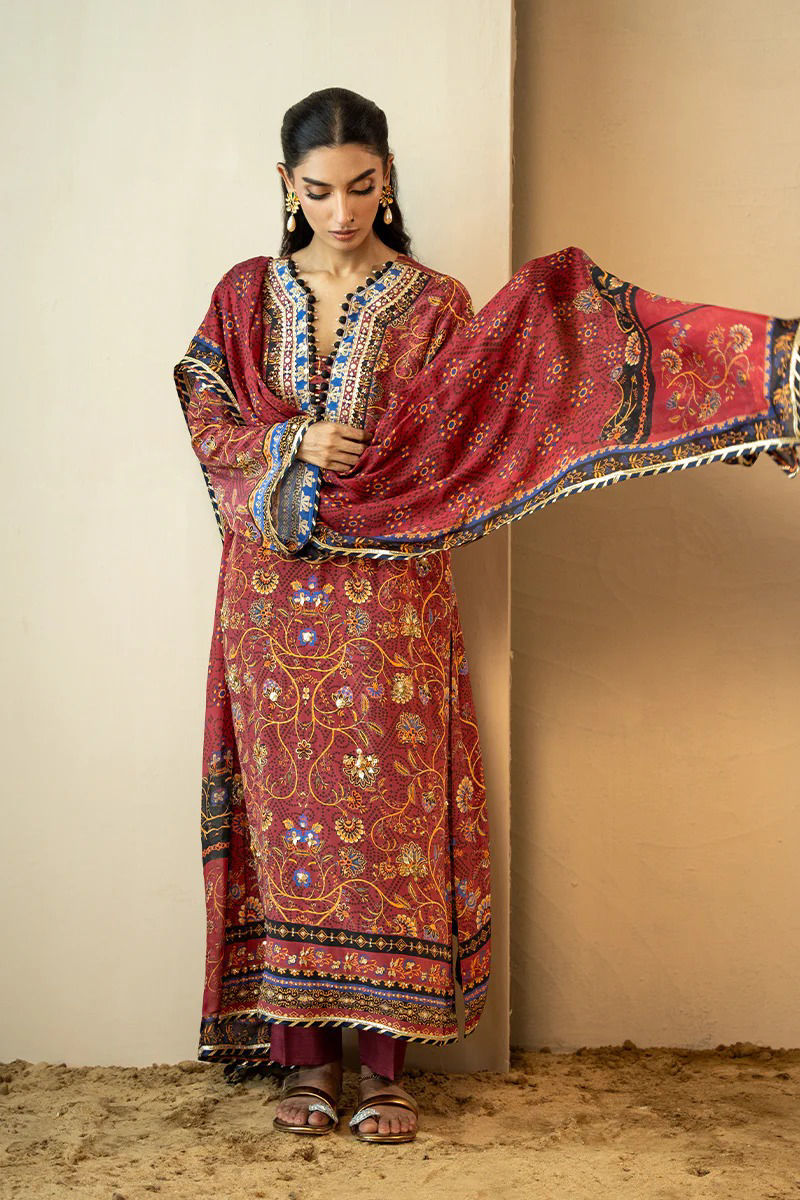 https://www.amnaarshad.pk/images/thumbs/0005095_miran-shirt-and-dupatta.jpeg
