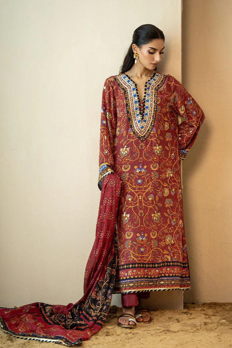 https://www.amnaarshad.pk/images/thumbs/0005096_miran-shirt-and-dupatta.jpeg