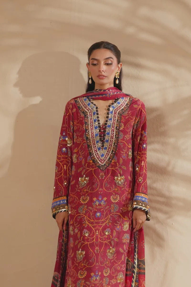 https://www.amnaarshad.pk/images/thumbs/0005098_miran-shirt-and-dupatta.jpeg