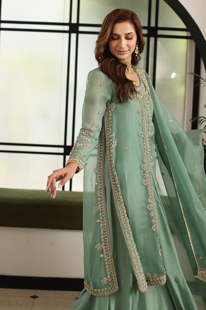 Gulnaar