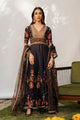 Kyrah (Shirt And Dupatta)