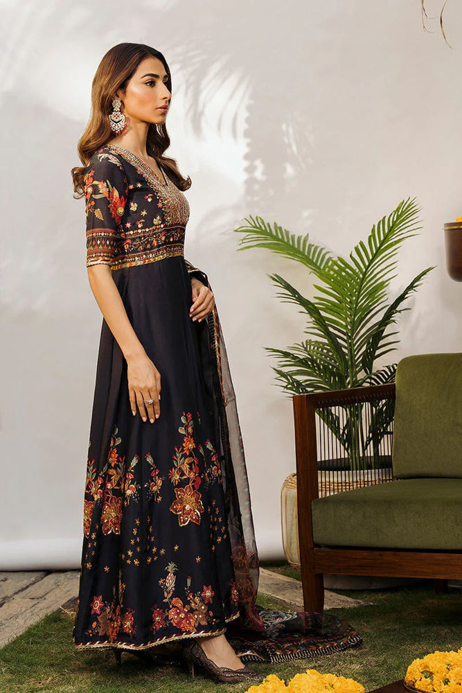 Amna Arshad