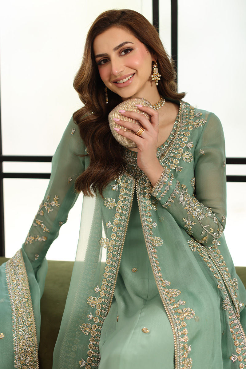 Gulnaar