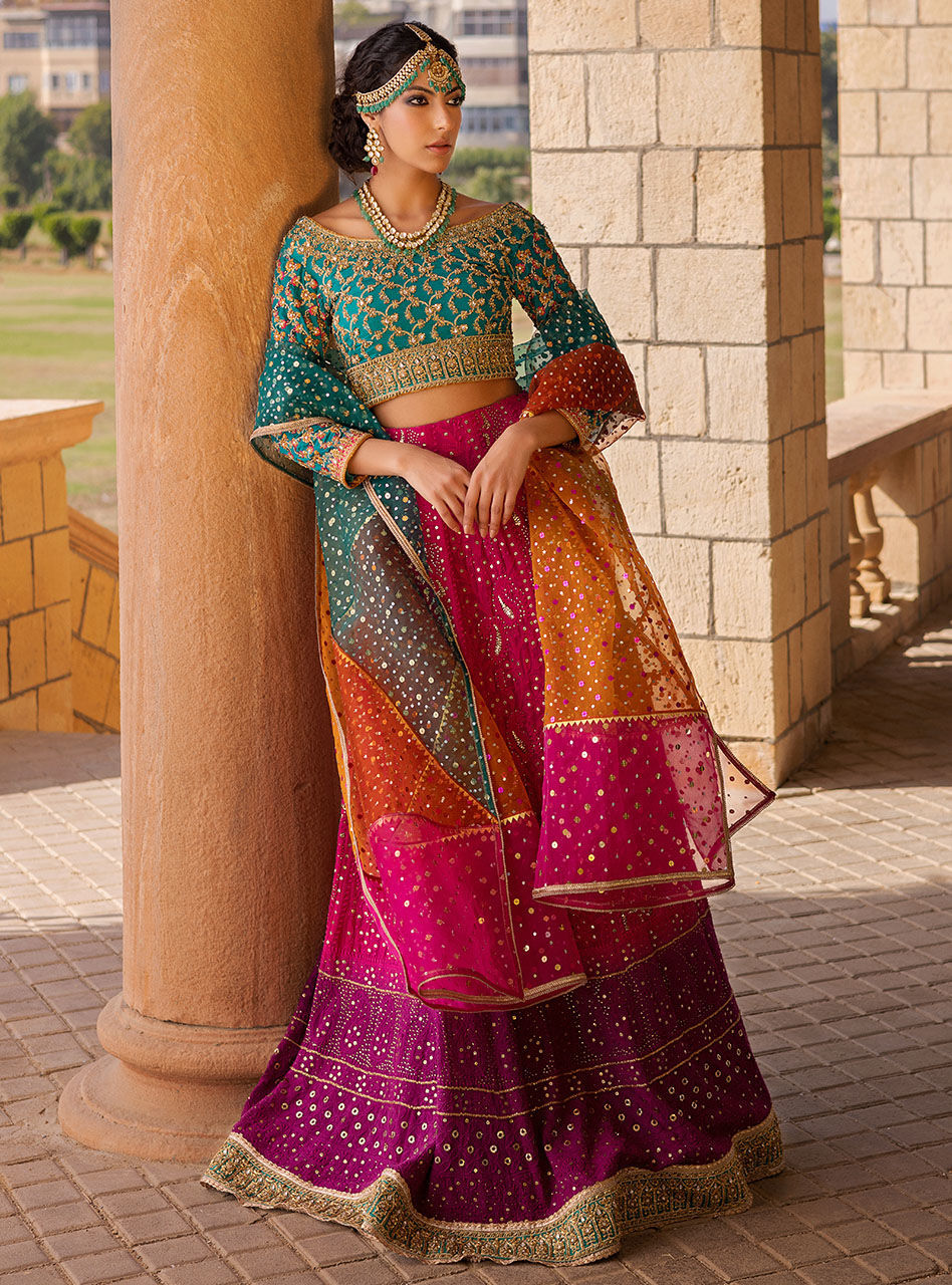 Shabnam - D 06