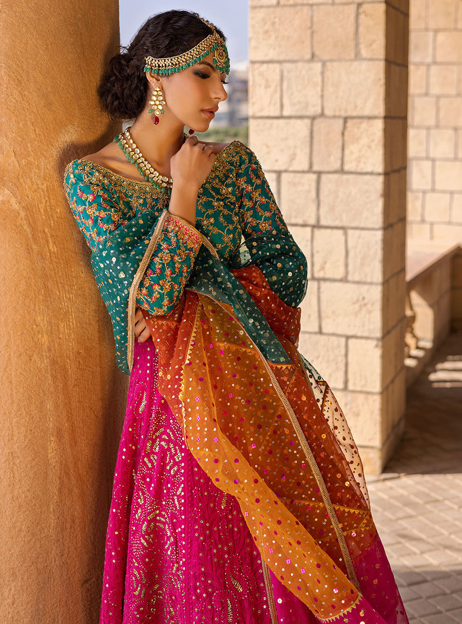 Shabnam - D 06