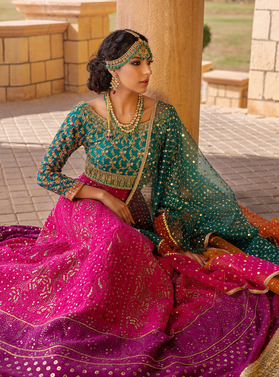 Shabnam - D 06