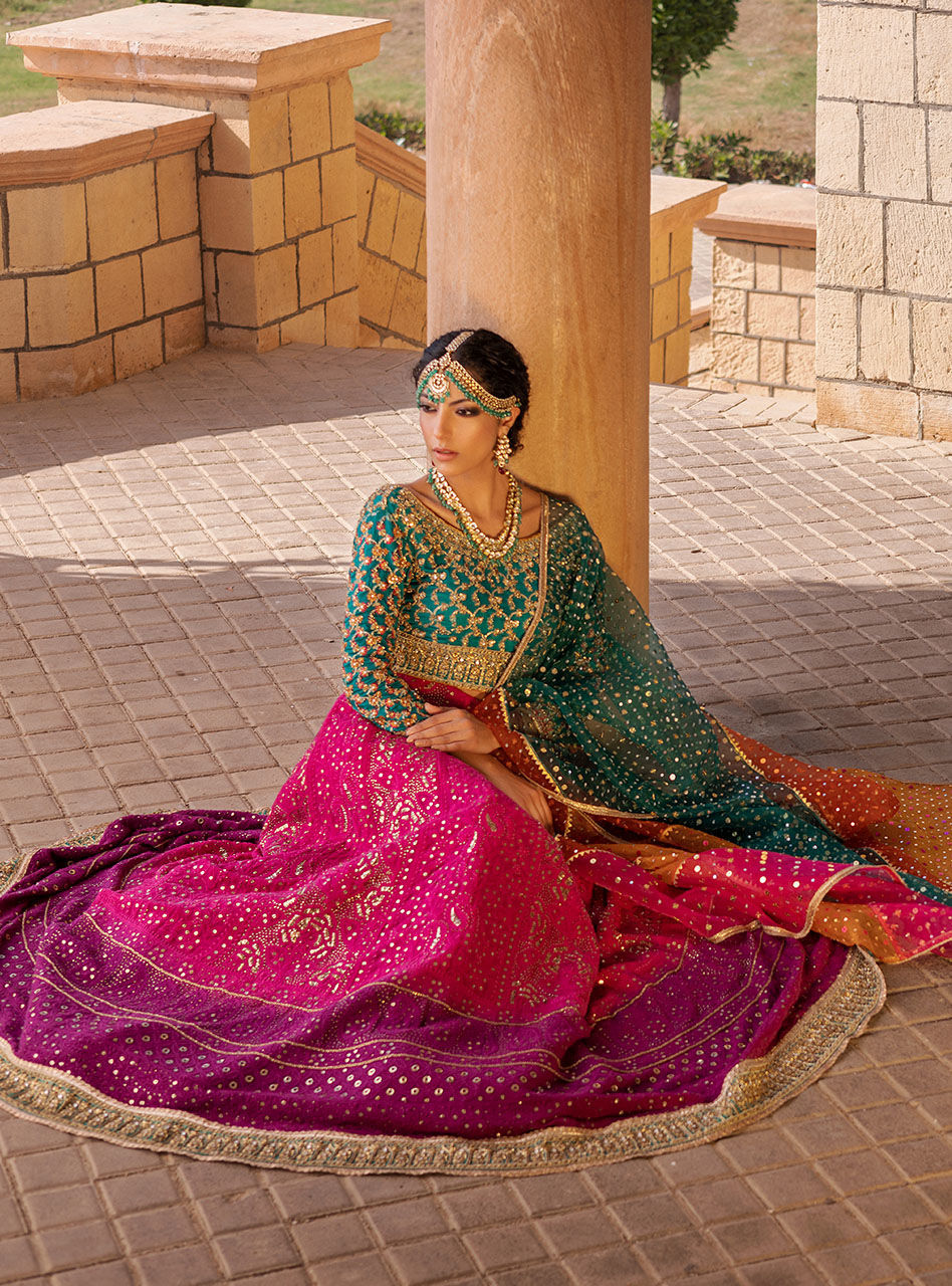 Shabnam - D 06