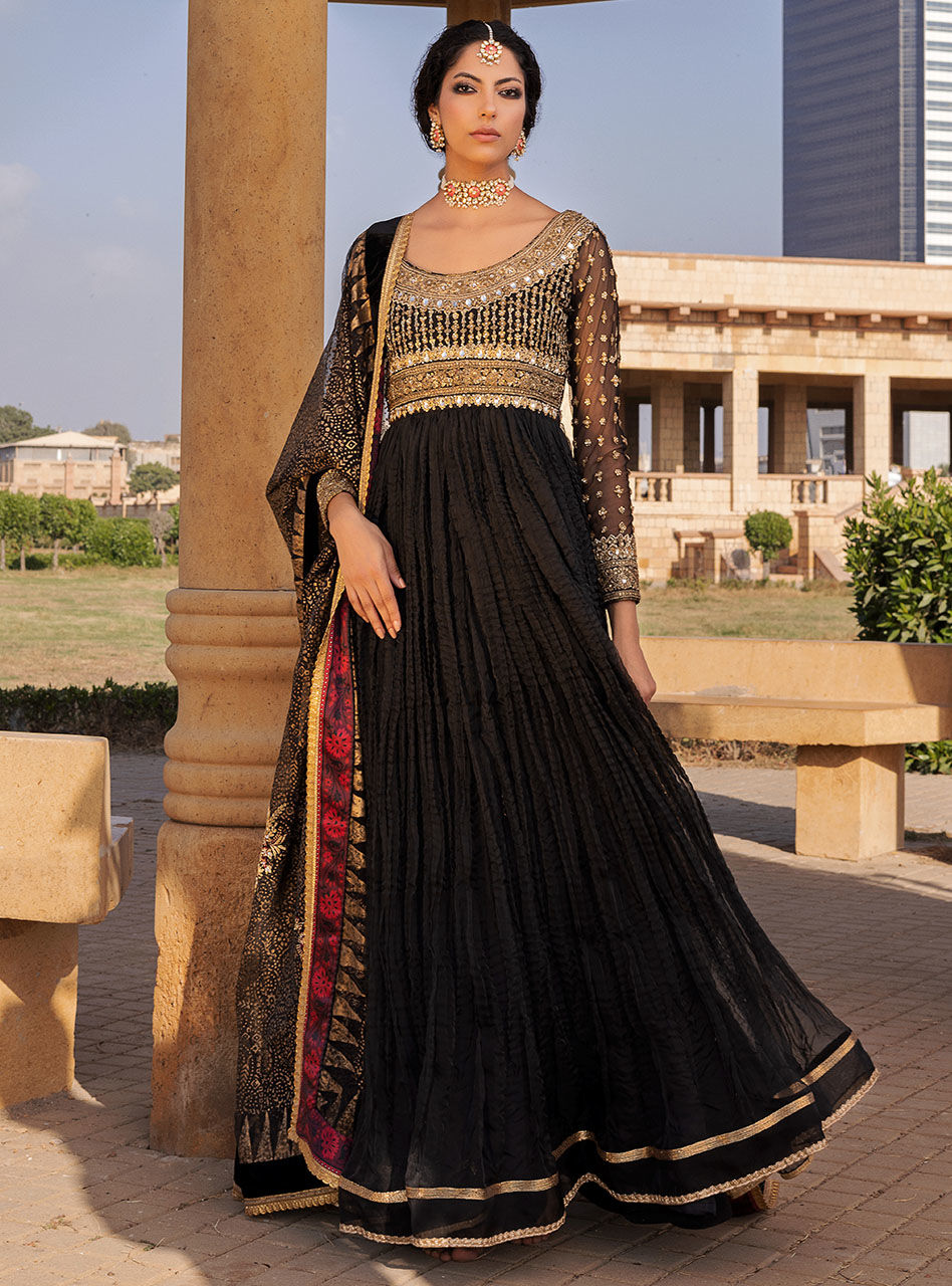 Tabassum