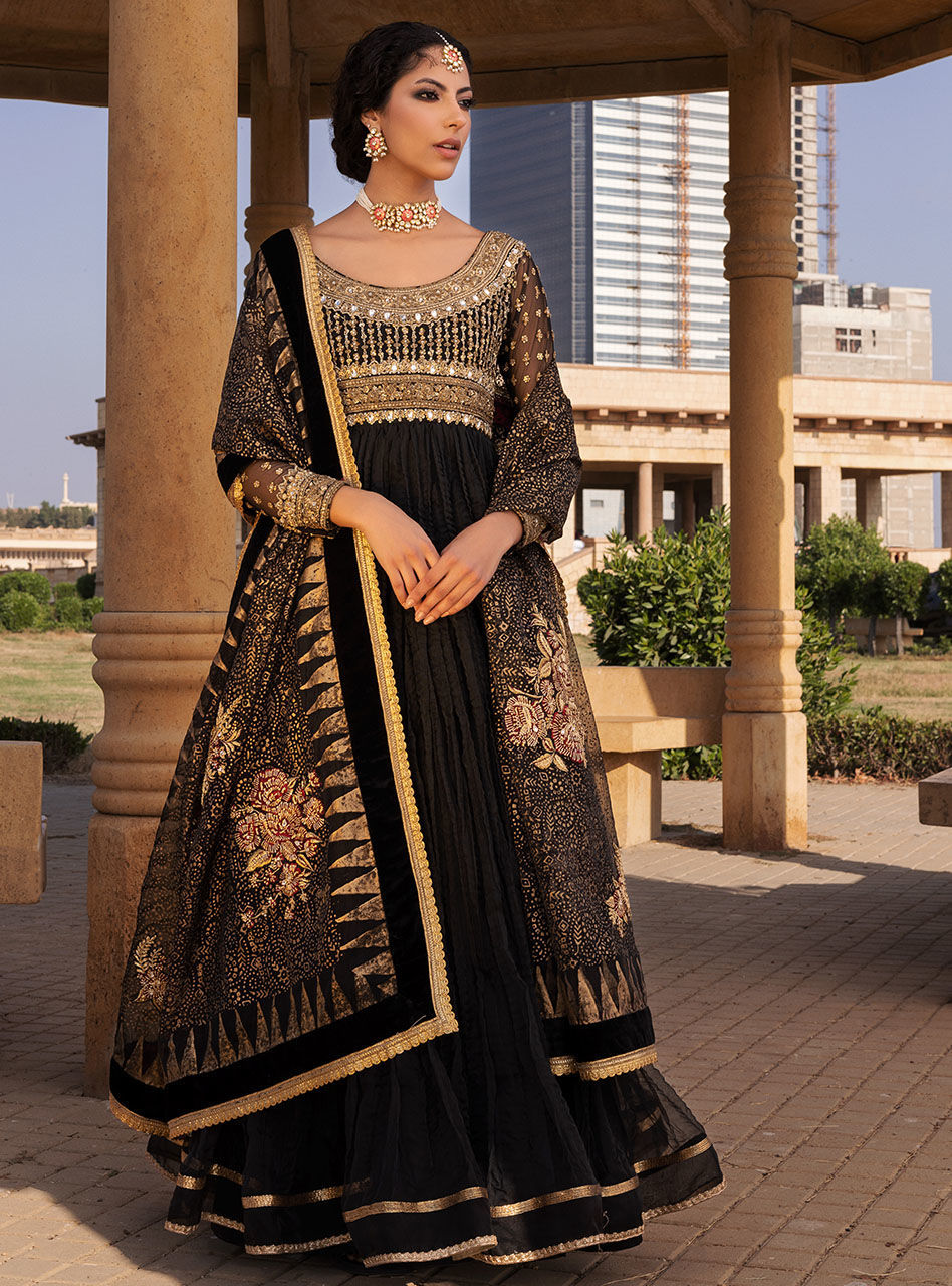 Tabassum