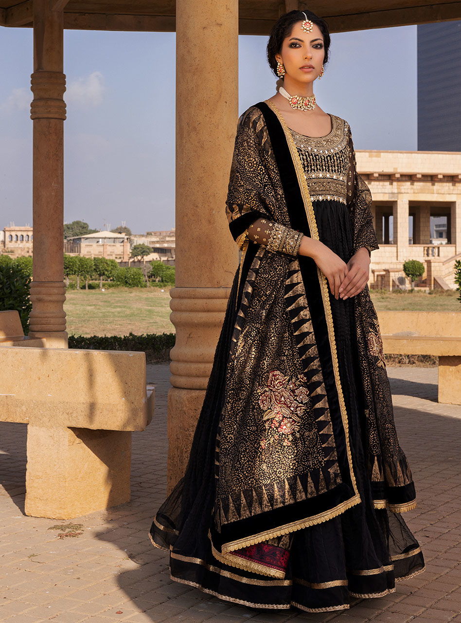 Tabassum