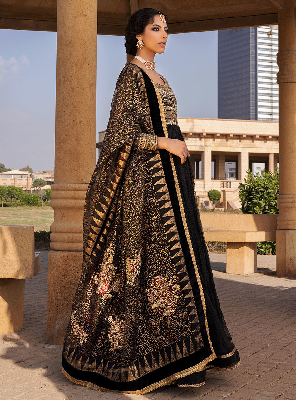 Tabassum