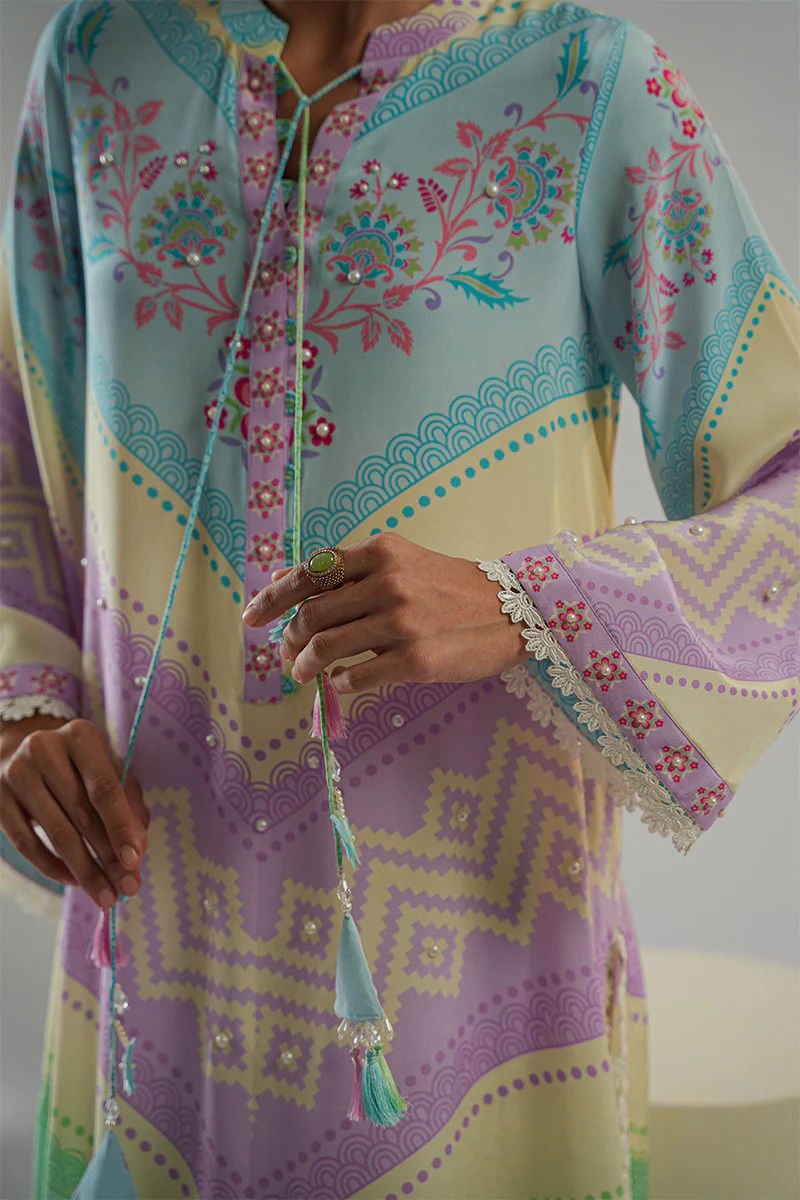 https://www.amnaarshad.pk/images/thumbs/0005122_mimi-shirt.jpeg