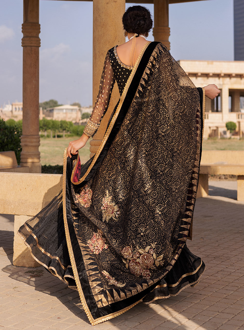 Tabassum