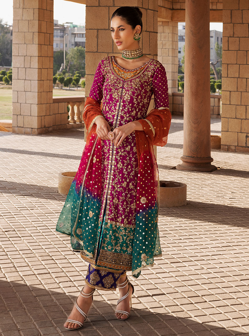 Roohi