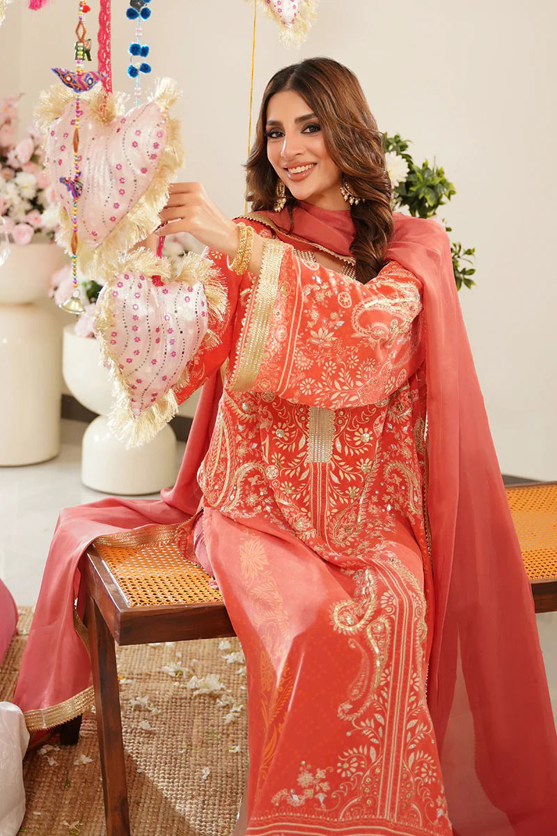 https://www.amnaarshad.pk/images/thumbs/0005131_jayah-shirt-and-dupatta.jpeg