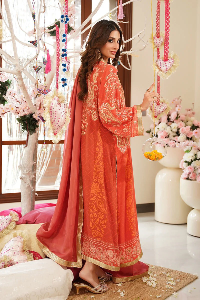 https://www.amnaarshad.pk/images/thumbs/0005132_jayah-shirt-and-dupatta.jpeg