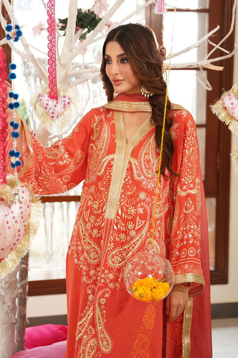 https://www.amnaarshad.pk/images/thumbs/0005133_jayah-shirt-and-dupatta.jpeg