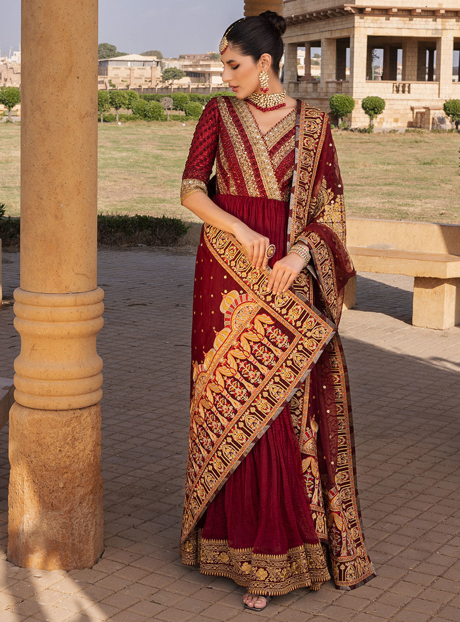 Shireen