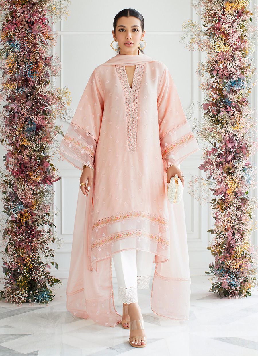 Farah Talib Aziz