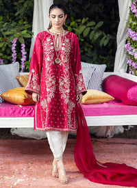 https://www.farahtalibaziz.com.pk/images/thumbs/0005145_zari-embroidered-pure-silk-shalwar.jpeg