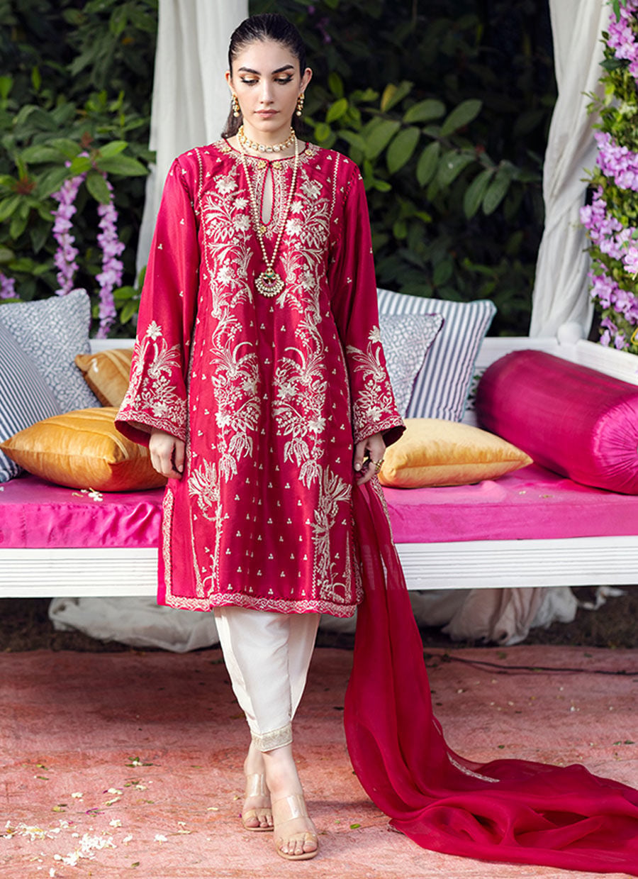 https://www.farahtalibaziz.com.pk/images/thumbs/0005145_zari-embroidered-pure-silk-shalwar.jpeg