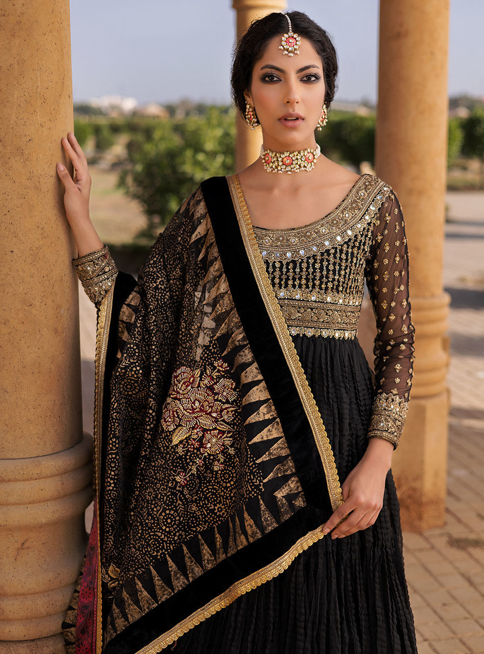 Tabassum