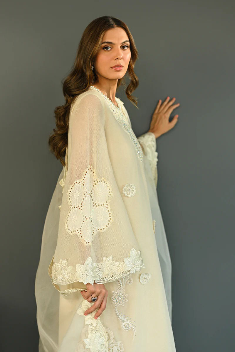 https://www.amnaarshad.pk/images/thumbs/0005169_minaal.jpeg